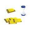 JOGO DE MIMICA - ESTRELA - comprar online