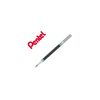 CARGA REFIL ENERGEL P/ CANETA PENTEL LR7-C AZUL - PENTEL - comprar online