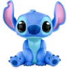 BONECO MINIMALS STITCH ROMA na internet