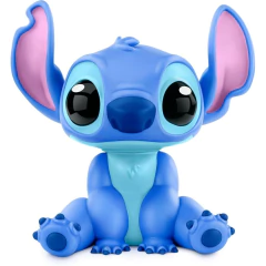 BONECO MINIMALS STITCH ROMA na internet