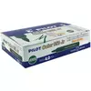 PINCEL PILOT 850-JR VERDE CAIXA COM 12 UNIDADES - comprar online