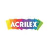 COLA JEANS 20G - ACRILEX - comprar online