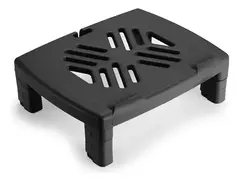 SUPORTE MONITOR PRETO MAXCRIL na internet