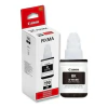 REFIL CANON GI190 PRETO