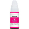 REFIL CANON GI190 MAGENTA na internet