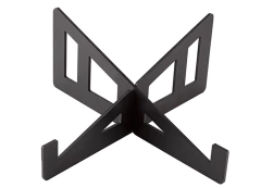 SUPORTE PARA NOTEBOOK - MAXCRIL - comprar online