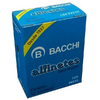 ALFINETE MAPA PRETO 50UN BACCHI - comprar online