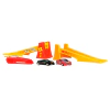 NEW JETCAR ROMA
