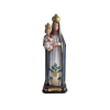 IMAGEM NOSSA SENHORA DO BOM PARTO 20CM IRACEMA - comprar online