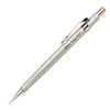 LAPISEIRA TECNICA 0.7mm P207 - PENTEL
