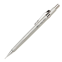 LAPISEIRA TECNICA 0.7mm P207 - PENTEL