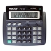 CALCULADORA DE MESA PC123 - PROCALC