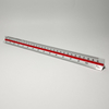 REGUA ESCALIMETRO 30CM N2 1:100 - 1:500 - CIS - comprar online