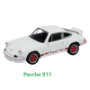 CARRO COLECAO 1-34 39 MIX ESPORTIVOS WELLY DM TOYS - comprar online