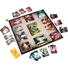 JOGO DETETIVE - ESTRELA - comprar online