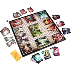 JOGO DETETIVE - ESTRELA - comprar online