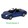 CARRO COLECAO 1-34 39 MIX ESPORTIVOS WELLY DM TOYS