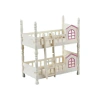 Coleção Casinha Feliz Quarto Beliche Ovelha Zp01239 - Zoop - loja online