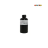 SENSIBILIZANTE PARA EMULSAO FOTOGRAFICA 100ML- SICOLTEX - comprar online