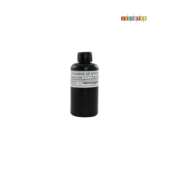 SENSIBILIZANTE PARA EMULSAO FOTOGRAFICA 100ML- SICOLTEX - comprar online