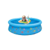 PISCINA INFLAVEL 500L