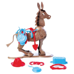 JOGO PINOTE - ESTRELA - comprar online