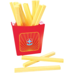 JOGO PUXA PUXA BATATINHA - comprar online