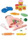 SUPER MASSA DR OPERA TUDO - EDICAO 80 ANOS - comprar online
