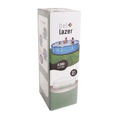 PISCINA ARMACAO 5000L na internet