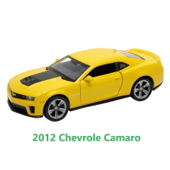 CARRO COLECAO 1-34 39 MIX ESPORTIVOS WELLY DM TOYS - loja online