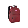 MOCHILA CLIO MF9189 - CLIO na internet