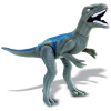 DINOSSAURO VELOCIRAPTOR 30CM na internet