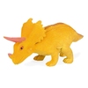 COLECAO ESTICA E PUXA DINOSSAURO - Mei-Mei Papelaria - Sempre Presente com Você