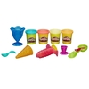 PLAY-DOH KITCHEN SUNDAE - Mei-Mei Papelaria - Sempre Presente com Você