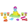 PLAY-DOH POLVO DIVERTIDO - comprar online