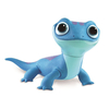 BONECO BRUNI FROZEN 2 - LIDER