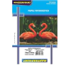PAPEL FOTOGRAFICO GLOSSY BRILHO A4 230G 20FLS - MASTERPRINT