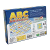 BRINQUEDO JOGO EDUCATIVO INFANTIL ALFABETO ABC ANIMADO GROW - comprar online