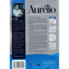 MINI DICIONARIO AURELIO 8ª EDICAO - comprar online