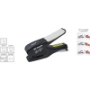 GRAMPEADOR ALICATE EAGLE JET STAPLER - SERTIC na internet