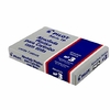 ALMOFADA CARIMBO N.3 VERMELHA- PILOT - comprar online