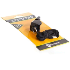 APITO PRO 90DB - AX ESPORTES - loja online