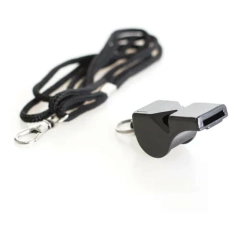 APITO PRO 90DB - AX ESPORTES na internet