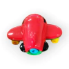 APONTADOR DIVERTIDO AVIAO SORTIDO - CIS na internet