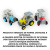 APONTADOR DIVERTIDO TRATORES SORTIDO - CIS