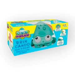AQUA POLVO SORTIDO - POLIBRINQ - comprar online