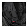 CADEIRA AUTOMOTIVA DRC COCOON PR 0-13KG 8181BL - GALZERANO na internet