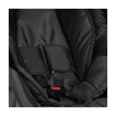 CADEIRA AUTOMOTIVA DRC COCOON PR 0-13KG 8181BL - GALZERANO na internet