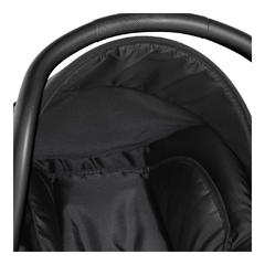 CADEIRA AUTOMOTIVA DRC COCOON PR 0-13KG 8181BL - GALZERANO - comprar online