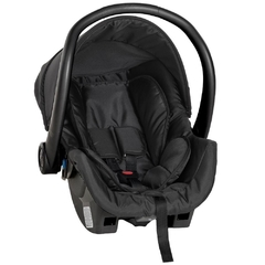 CADEIRA AUTOMOTIVA DRC COCOON PR 0-13KG 8181BL - GALZERANO